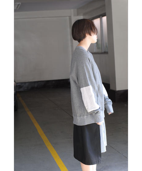5a8037f6c8f22c1a74002ee3