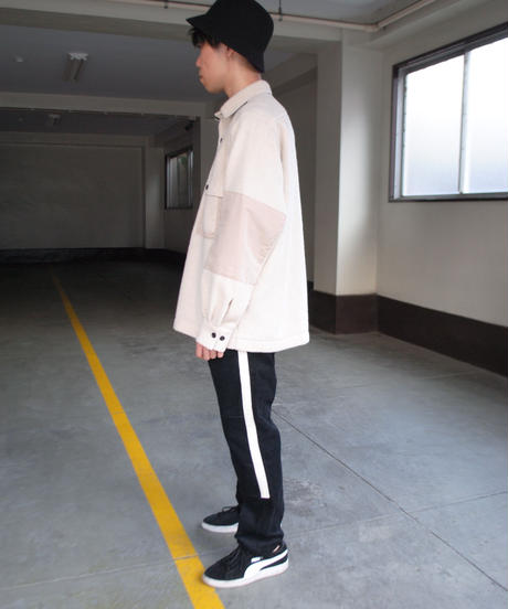 5d763057e4fc396d7ae148ff