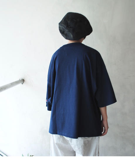 5b5edc1650bbc338330002ec