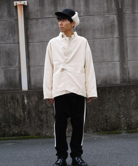 5d6a41ffe4fc394ef77810e3