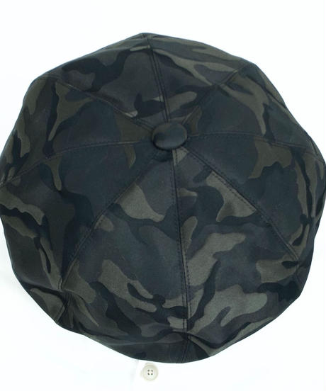 5b5edc1650bbc338330002ec