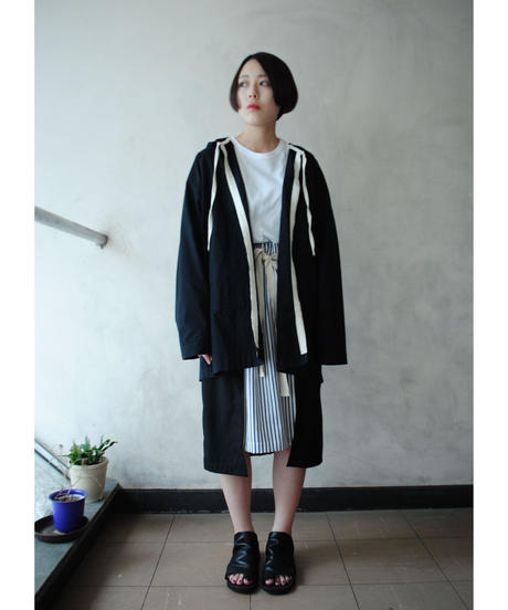 5a8035f43210d525cf0085ca