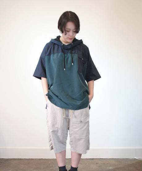 5cbd8ff2686ee27377e38f06