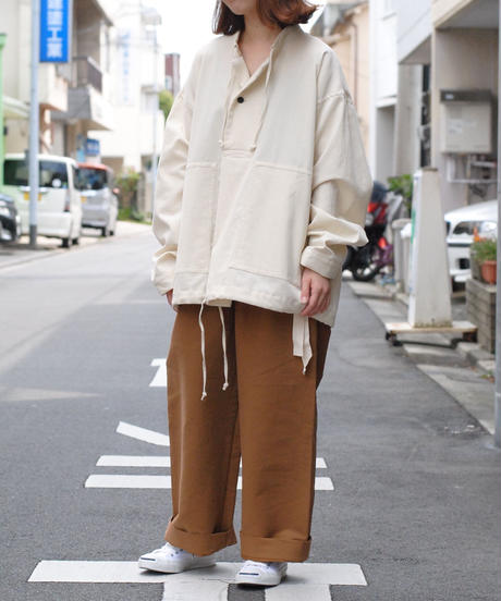 5d3ec7164c80642212ce5d63