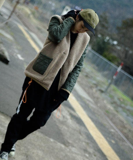 5a323299ed05e645db000c7b