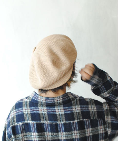 5b682fd85496ff0973000535