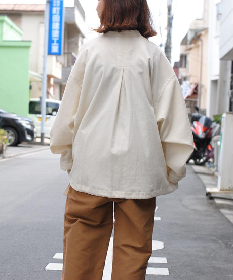 5d3ec7164c80642212ce5d63