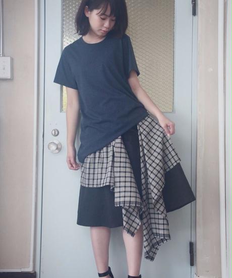 5d230f473a7e966e95669064
