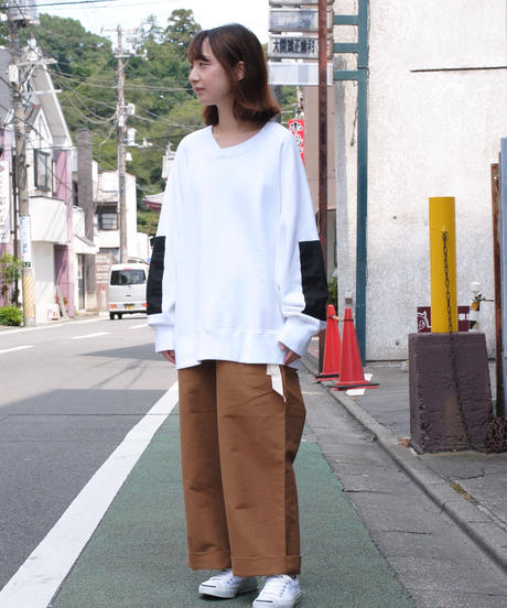 5d4042f94c80643e0a8eb414