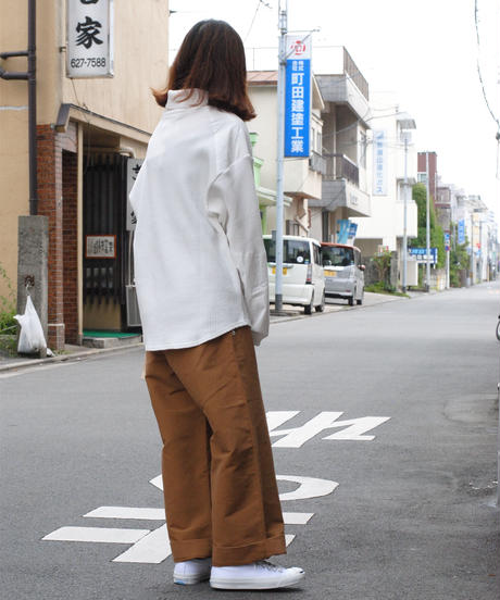 5d40407b66d86c060ac2c2fe