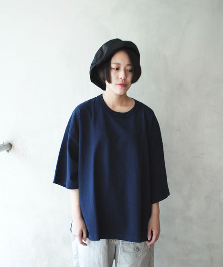 5b5edc1650bbc338330002ec