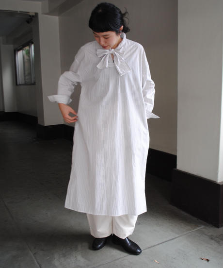 5d749e882a5b3c20063abad7