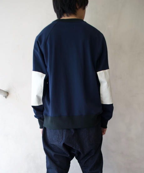 5cb30a92686ee25a3fd12296