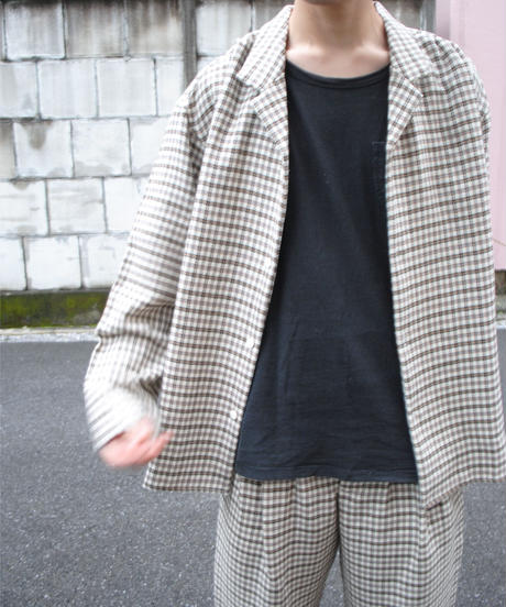 5da993ab5b61b4454e0aba43