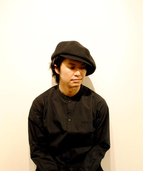 5b682fd85496ff0973000535