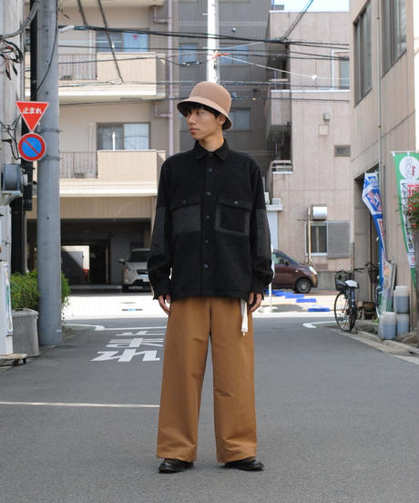 5d762dce65d3263effb331ae