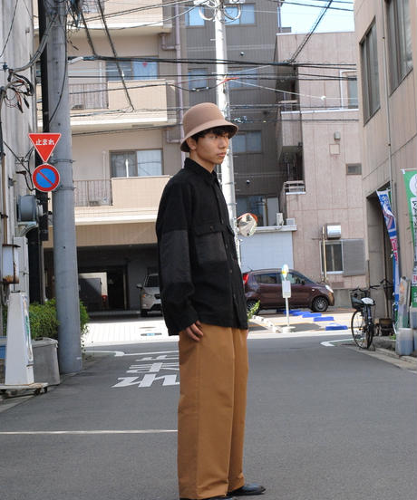 5d762dce65d3263effb331ae