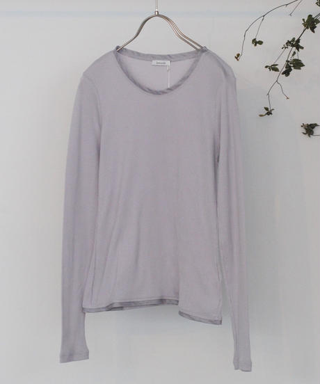 59a0070ff22a5b6ac70018b2
