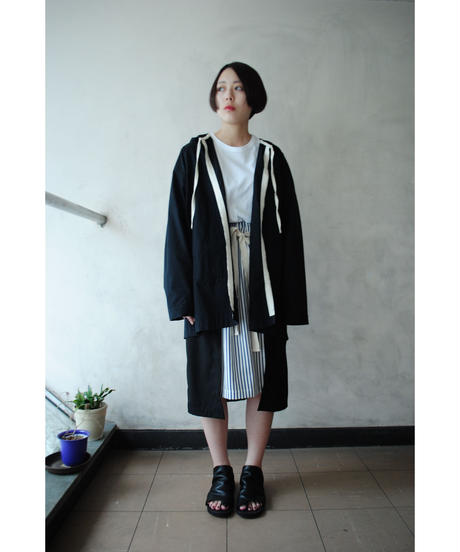 5a8035f43210d525cf0085ca