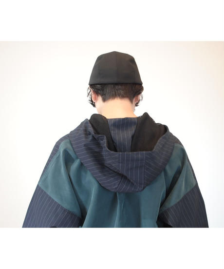 5cbd8ff2686ee27377e38f06