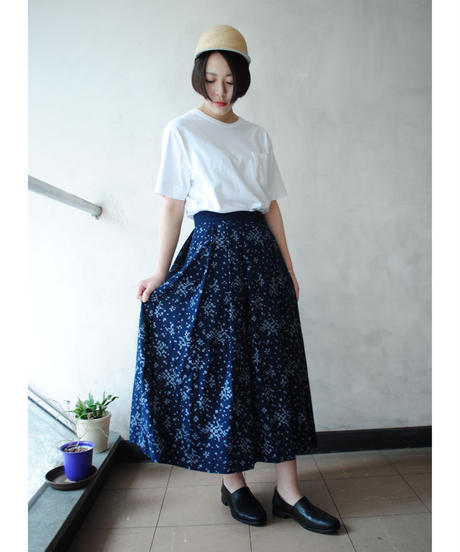 5b275fc35496ff7717000d8e