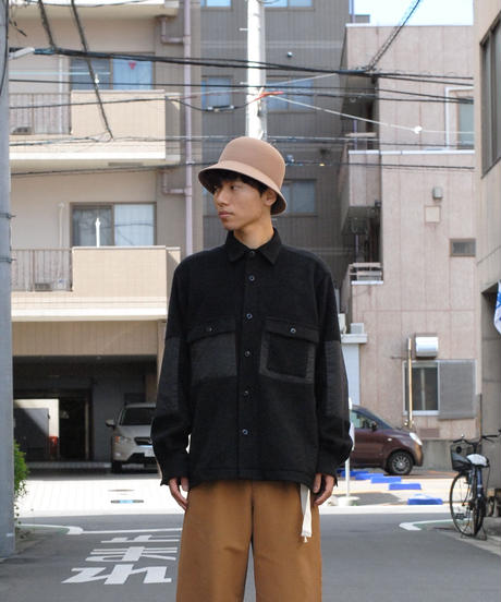 5d777f66d0f256777a338a1e