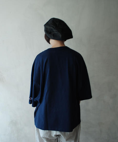 5b5edc1650bbc338330002ec