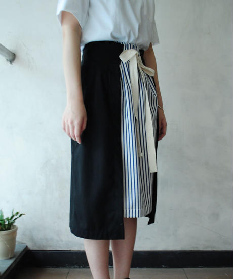 5a8035f43210d525cf0085ca