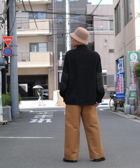 5d762dce65d3263effb331ae