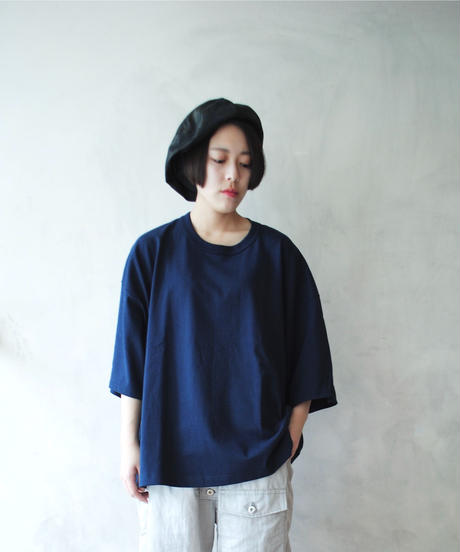 5b5edc1650bbc338330002ec
