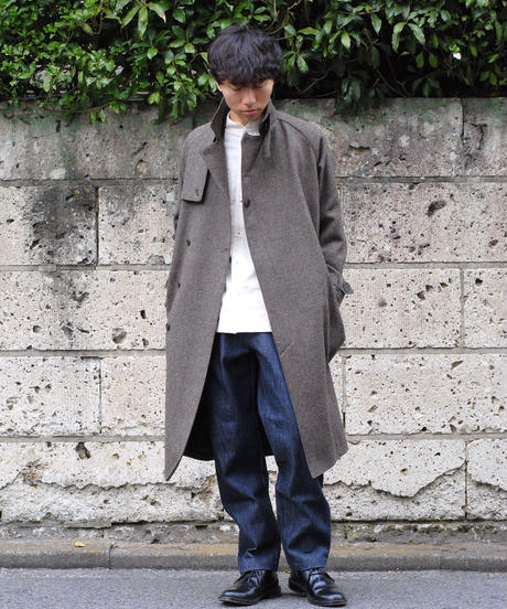 5d972763bc45ac5edc774a87
