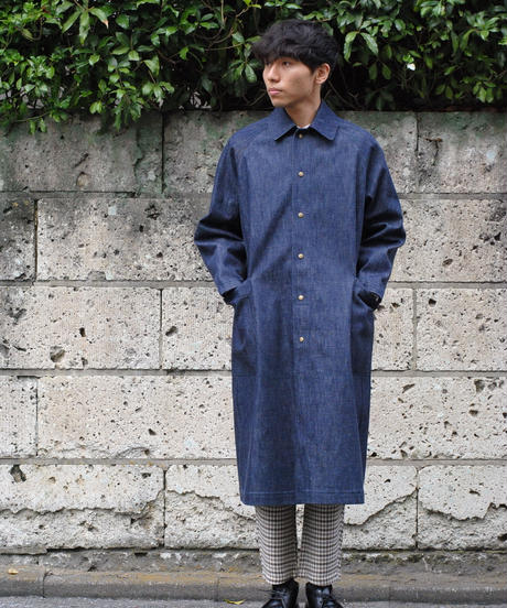 5d748c3865d3262cbe9d5745