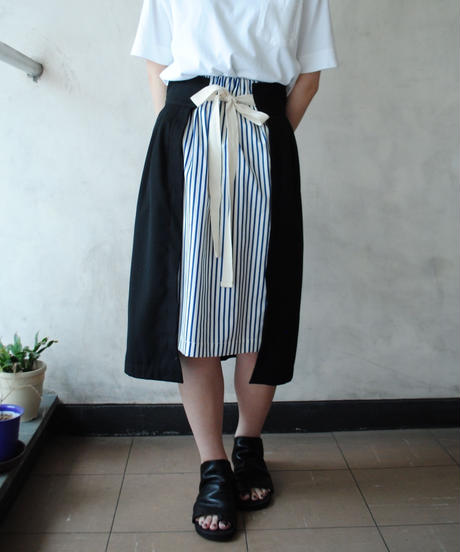 5a8035f43210d525cf0085ca