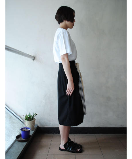 5a8035f43210d525cf0085ca