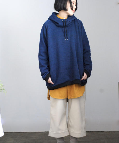 5a5717bfc8f22c52ab0007d1