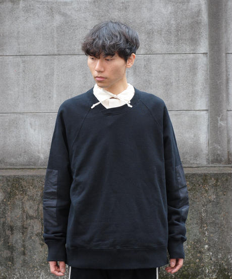 5d4042f94c80643e0a8eb414