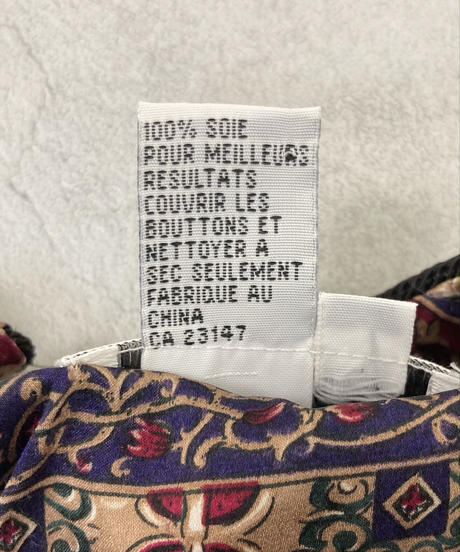 5f853e4d6e8b2b112f9f76d7