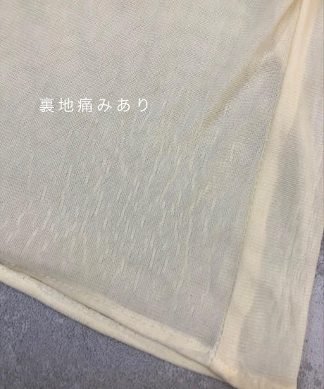 5f1829d0afaa9d468cf16002