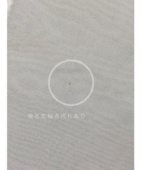 5f17d826223ead0f631e4628