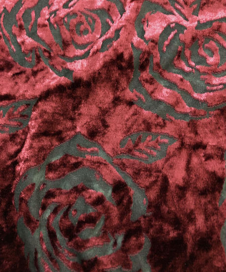 5e40d084c78a53061c13bda9