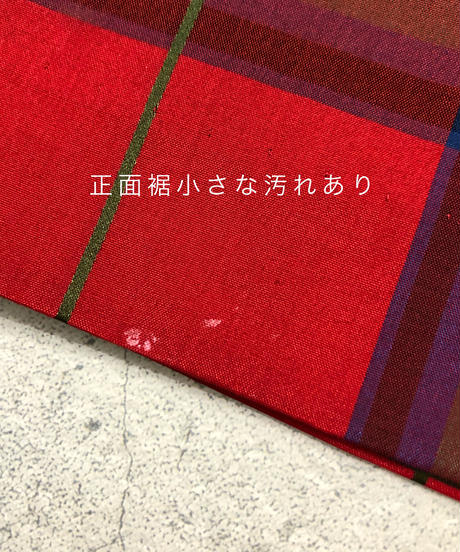 5f86c64594f3ae7d25d7cda3