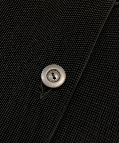 5f7d418007e1630371dc02fd