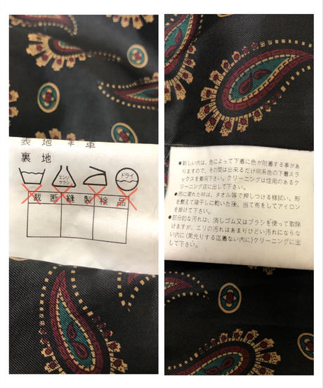 5f86771d8ac3943e419e6fd6