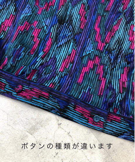 5f239f5e223ead6879e3717b