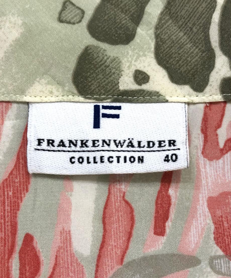 5eec1711d3f1677677b20684