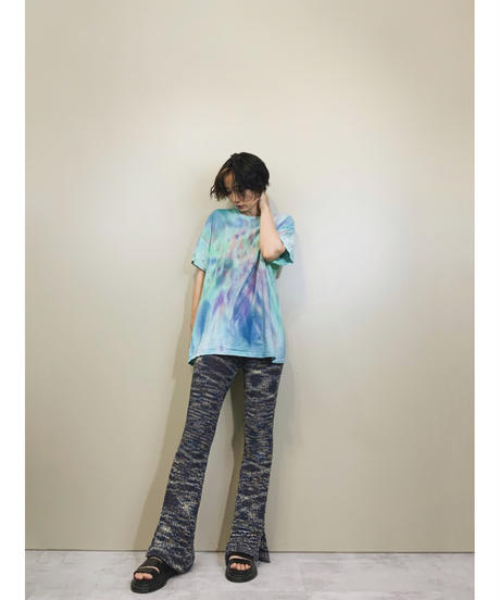 5f17da377df28115e98ab6ee