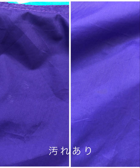 5f5f1c478f2ebd745724722a