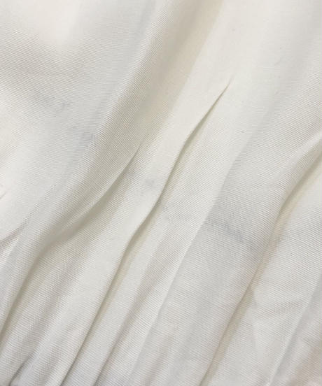 5d71ca40d0f2564bfcb2602f