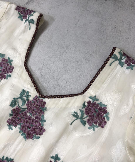 5ed07d2e55fa03230ac06aaf