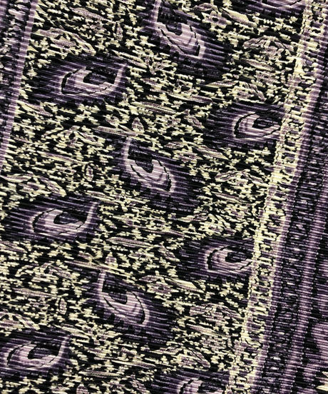 5e8bdc3c9df16361cc1e5c5d